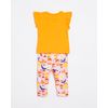 511765_19047_4-CONJUNTO-BEBE-MALHA-DOCEIRA