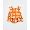 512009_19037_1-BLUSA-MALHA-CARAMUJO-FLOR
