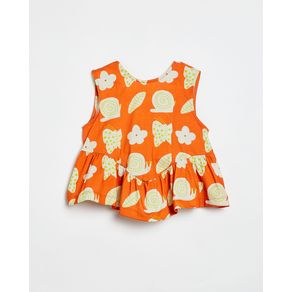 512009_19037_1-BLUSA-MALHA-CARAMUJO-FLOR