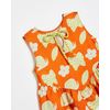 512009_19037_2-BLUSA-MALHA-CARAMUJO-FLOR