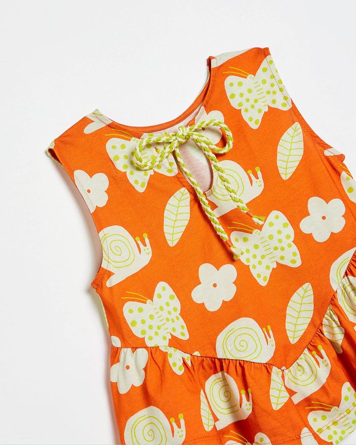512009_19037_2-BLUSA-MALHA-CARAMUJO-FLOR