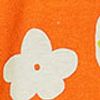 512009_19037_10-BLUSA-MALHA-CARAMUJO-FLOR