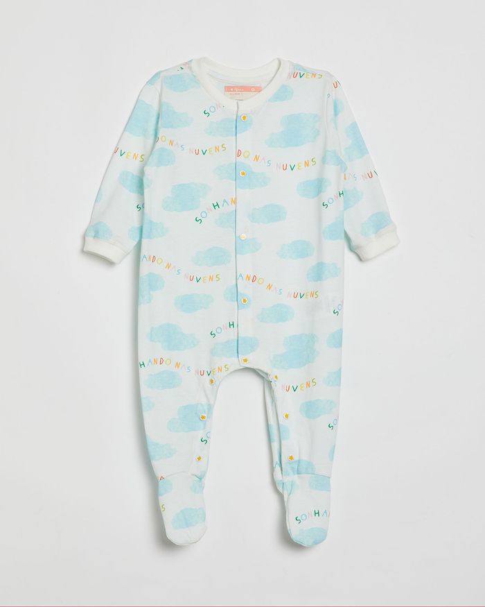 512087_19172_1-PIJAMA-BEBE-MALHA-NUVEM-COSME