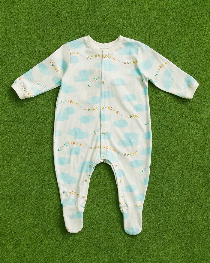 512087_19172_2-PIJAMA-BEBE-MALHA-NUVEM-COSME
