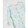 512087_19172_3-PIJAMA-BEBE-MALHA-NUVEM-COSME