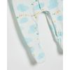 512087_19172_5-PIJAMA-BEBE-MALHA-NUVEM-COSME