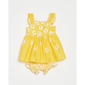 511733_19107_1-VESTIDO-BEBE-PERFUMADA