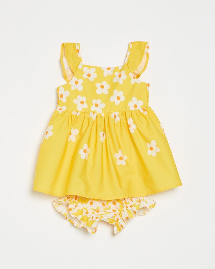511733_19107_1-VESTIDO-BEBE-PERFUMADA