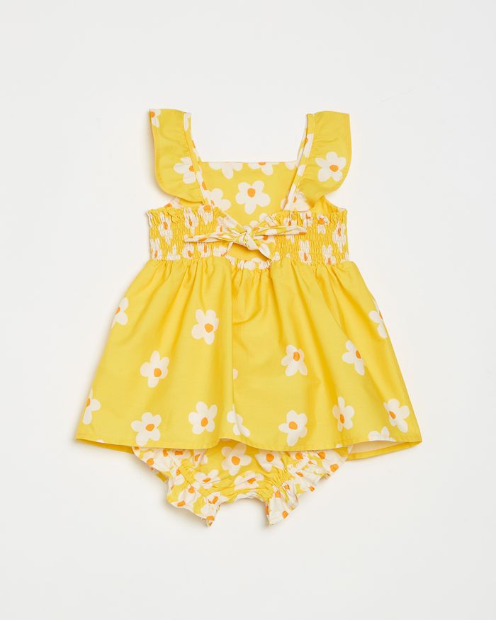 511733_19107_2-VESTIDO-BEBE-PERFUMADA