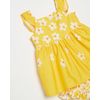 511733_19107_4-VESTIDO-BEBE-PERFUMADA