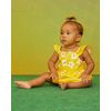 511733_19107_5-VESTIDO-BEBE-PERFUMADA
