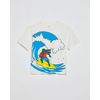 511968_0024_1-CAMISETA-SILK-MAD-SURF