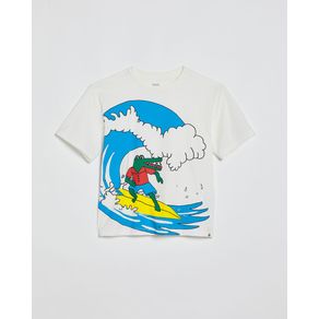 511968_0024_1-CAMISETA-SILK-MAD-SURF