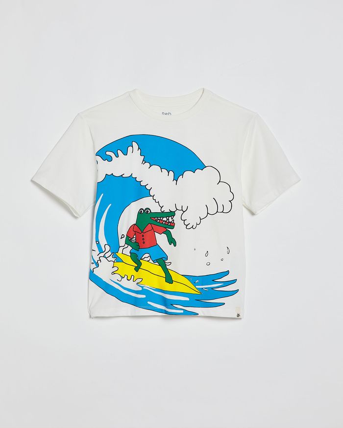 511968_0024_1-CAMISETA-SILK-MAD-SURF