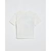 511968_0024_2-CAMISETA-SILK-MAD-SURF