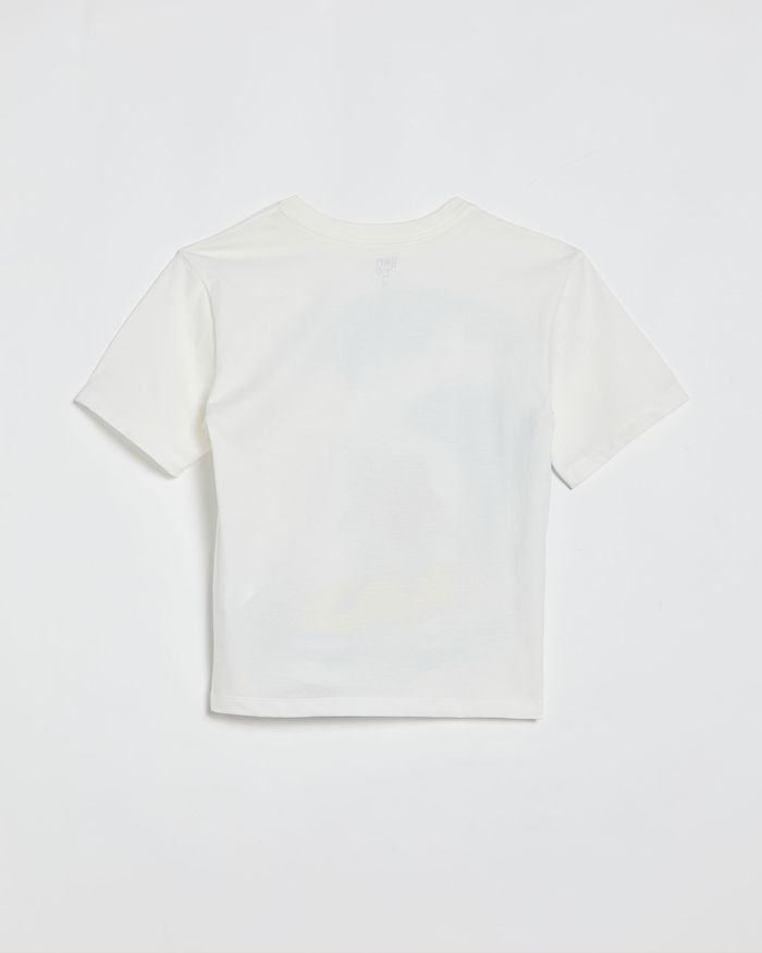 511968_0024_2-CAMISETA-SILK-MAD-SURF