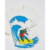 511968_0024_3-CAMISETA-SILK-MAD-SURF