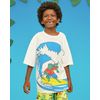 511968_0024_4-CAMISETA-SILK-MAD-SURF