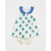 512233_0003_1-VESTIDO-BEBE-FESTEJO-BORDADO-JUZINHA