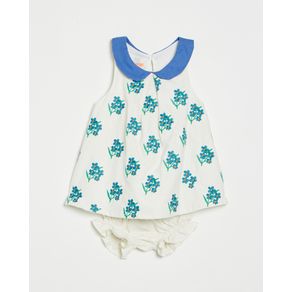 512233_0003_1-VESTIDO-BEBE-FESTEJO-BORDADO-JUZINHA