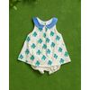 512233_0003_2-VESTIDO-BEBE-FESTEJO-BORDADO-JUZINHA