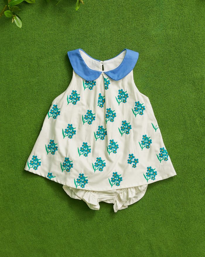 512233_0003_2-VESTIDO-BEBE-FESTEJO-BORDADO-JUZINHA