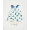 512233_0003_3-VESTIDO-BEBE-FESTEJO-BORDADO-JUZINHA