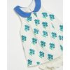 512233_0003_5-VESTIDO-BEBE-FESTEJO-BORDADO-JUZINHA