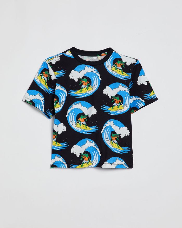 511570_19089_1-CAMISETA-OVERSIZED-MAD-SURF