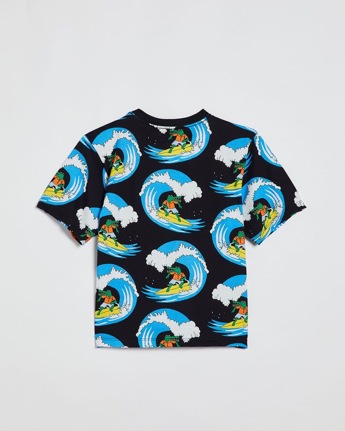 511570_19089_2-CAMISETA-OVERSIZED-MAD-SURF
