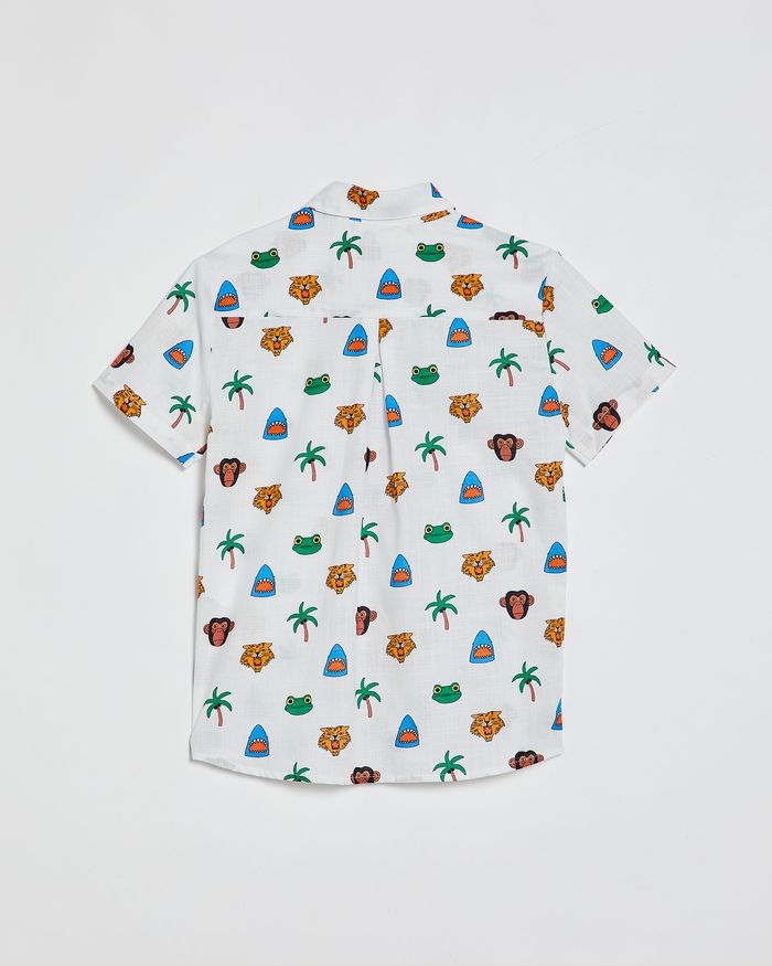 511602_19057_2-CAMISA-FERAS-TROPICAIS