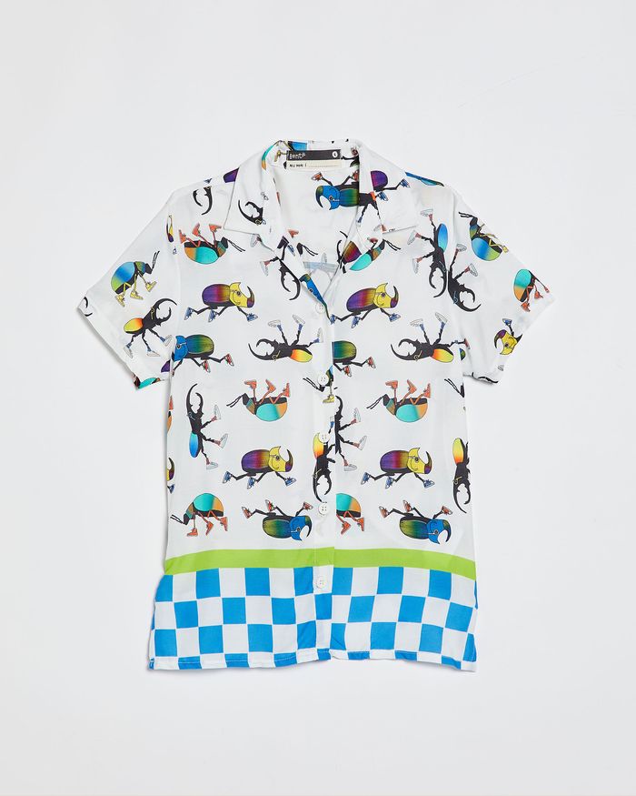 511605_19024_1-CAMISA-BIZU