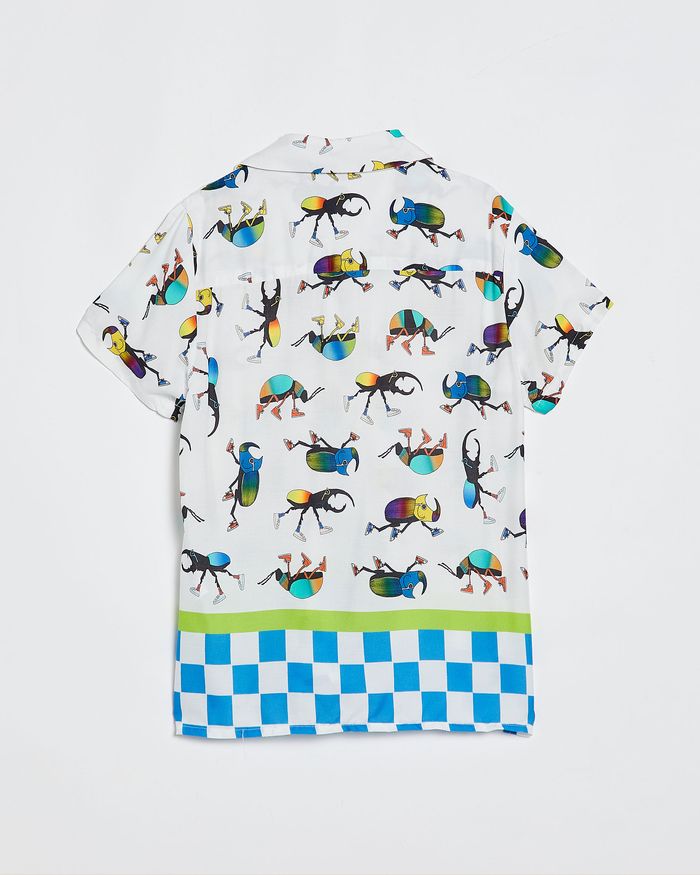 511605_19024_2-CAMISA-BIZU