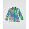 511607_19070_1-CAMISA-MG-LONGA-GRIDO
