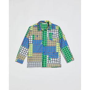 511607_19070_1-CAMISA-MG-LONGA-GRIDO