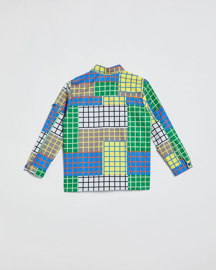 511607_19070_2-CAMISA-MG-LONGA-GRIDO