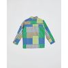 511607_19070_2-CAMISA-MG-LONGA-GRIDO