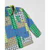 511607_19070_3-CAMISA-MG-LONGA-GRIDO