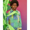 511607_19070_4-CAMISA-MG-LONGA-GRIDO