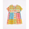 511777_19122_1-VESTIDO-POM
