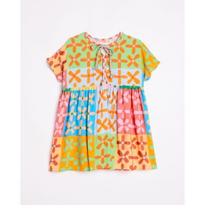 511777_19122_1-VESTIDO-POM