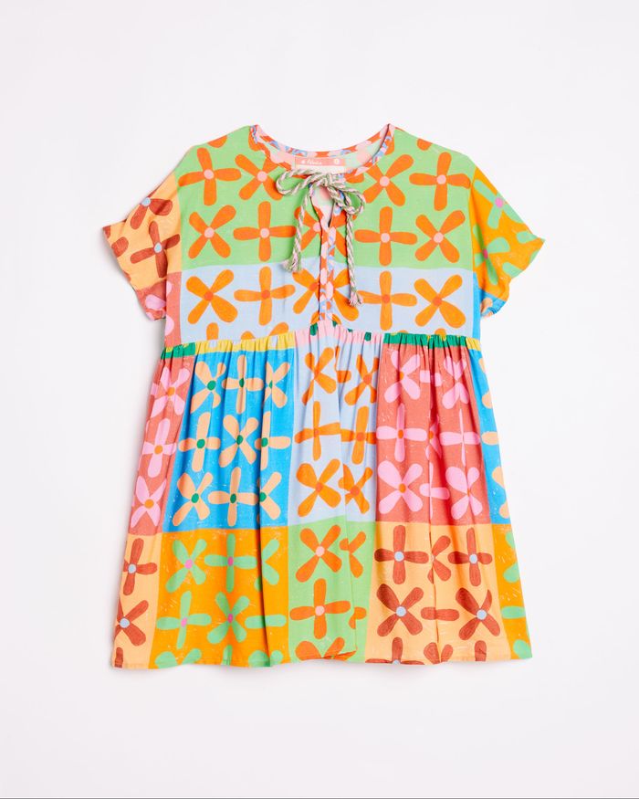 511777_19122_1-VESTIDO-POM
