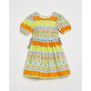 511800_19028_1-VESTIDO-BORBOLINDA