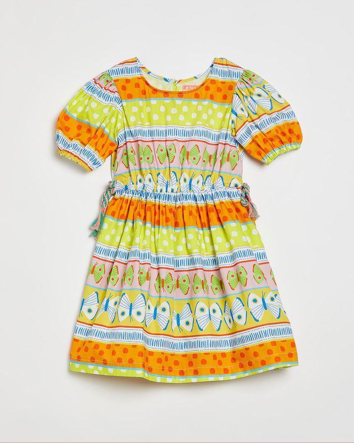 511800_19028_1-VESTIDO-BORBOLINDA