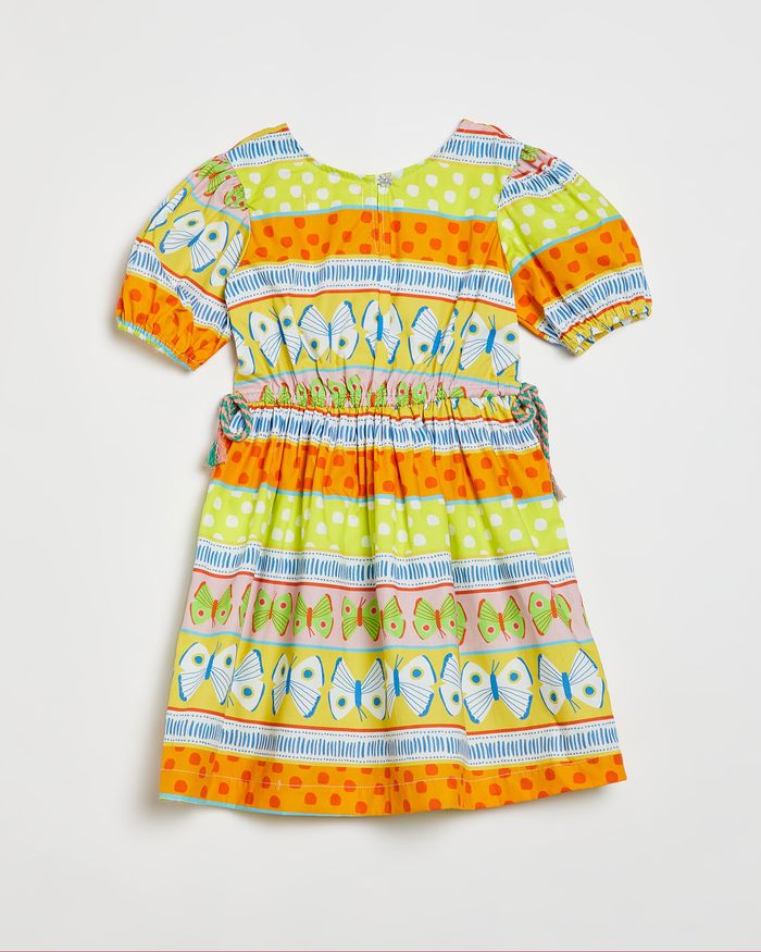 511800_19028_2-VESTIDO-BORBOLINDA