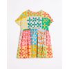 511777_19122_2-VESTIDO-POM