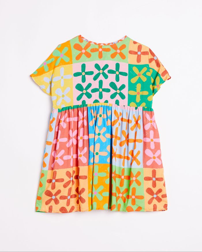 511777_19122_2-VESTIDO-POM