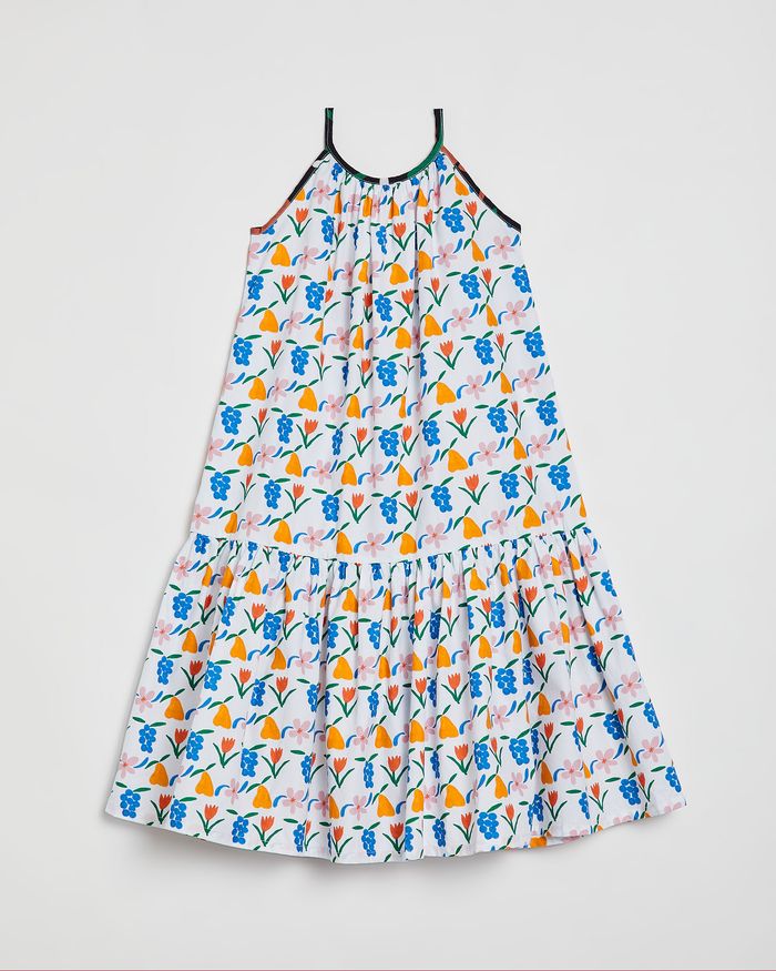 511848_19123_1-VESTIDO-LONGO-PRIMA