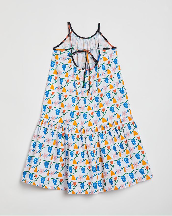 511848_19123_2-VESTIDO-LONGO-PRIMA