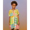 511777_19122_4-VESTIDO-POM